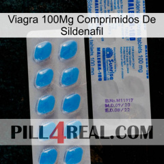 Viagra 100Mg Sildenafil Tablets new15